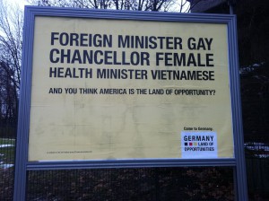 germany-land-of-opportunities