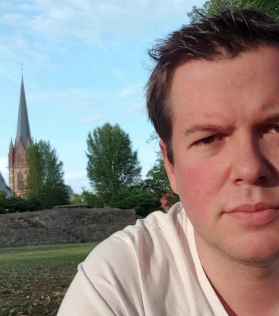 Lasse Rixen Warum Ist Reden So Wichtig? , Warum es so wichtig ist, zu vergessen ...